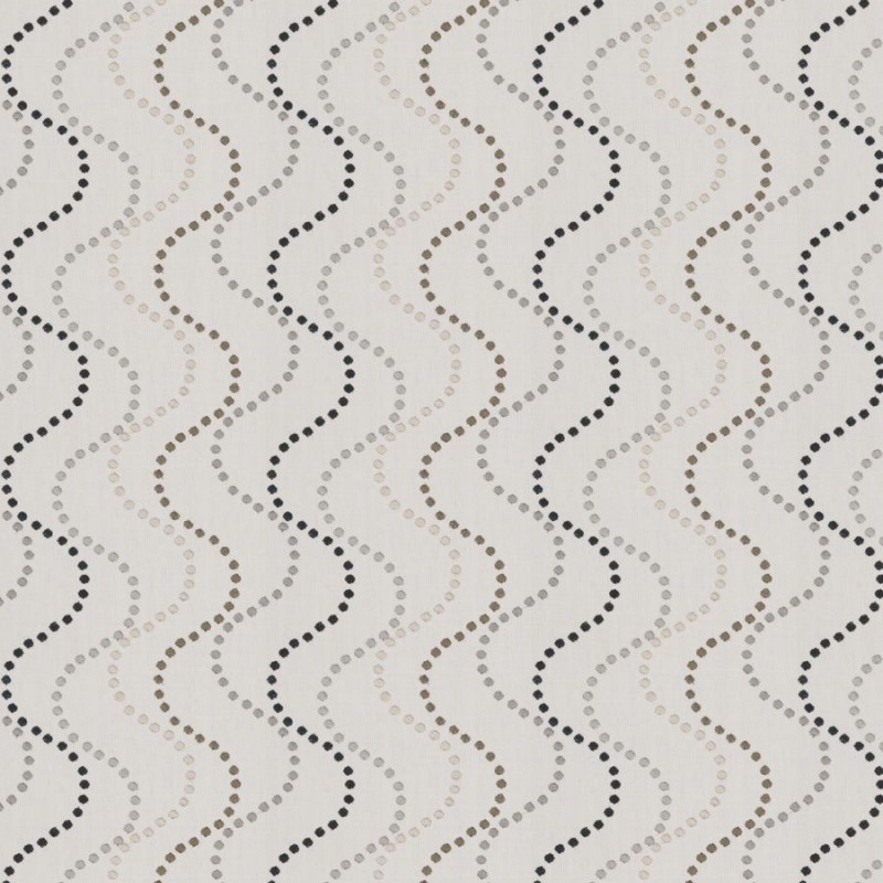 Ткань Fabricut fabric Ozel Marble Ткань Fabricut fabric Ozel Marble