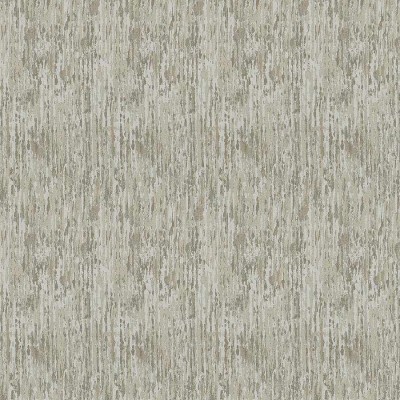 Ткань Fabricut fabric Odisha-Glacier
