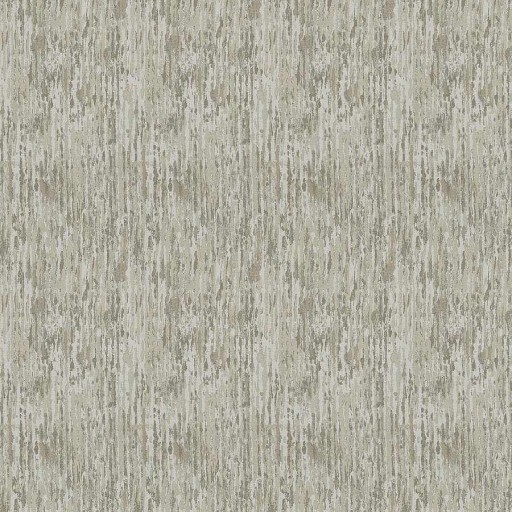Ткань Fabricut fabric Odisha-Glacier