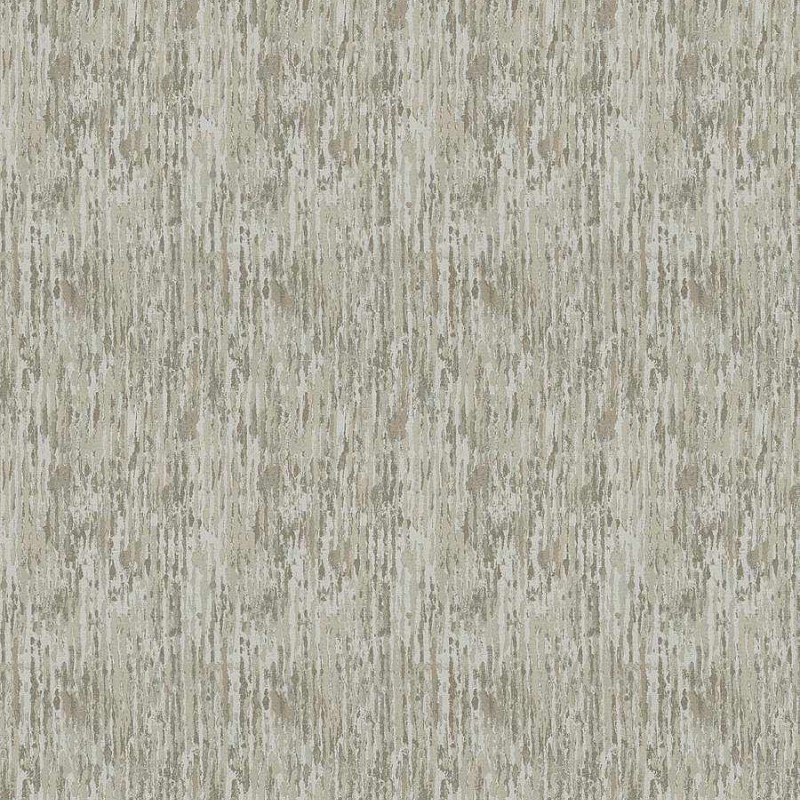 Ткань Fabricut fabric Odisha-Glacier