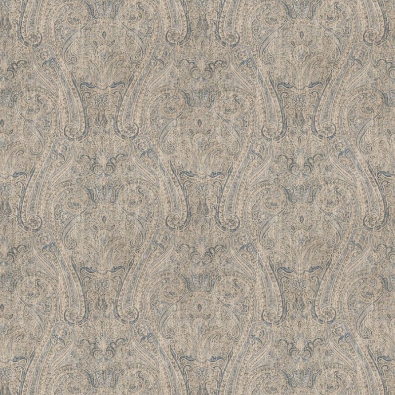 Ткань Fabricut fabric Roulette...