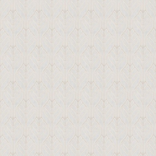 Ткань Fabricut fabric Hokku Cream
