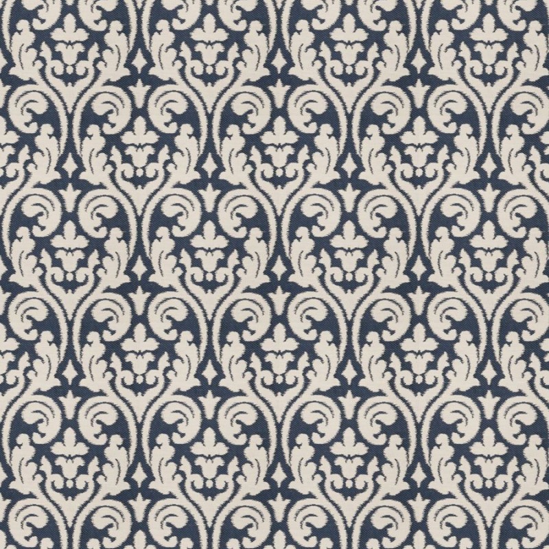 Ткань Fabricut fabric Elegy Damask...