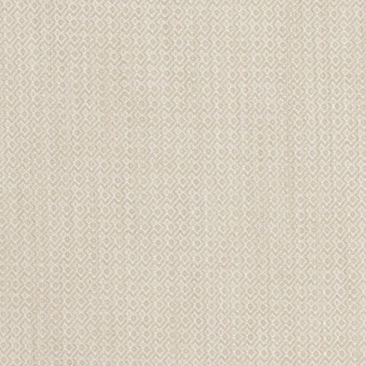 Ткань Fabricut fabric Palindrome Seasalt