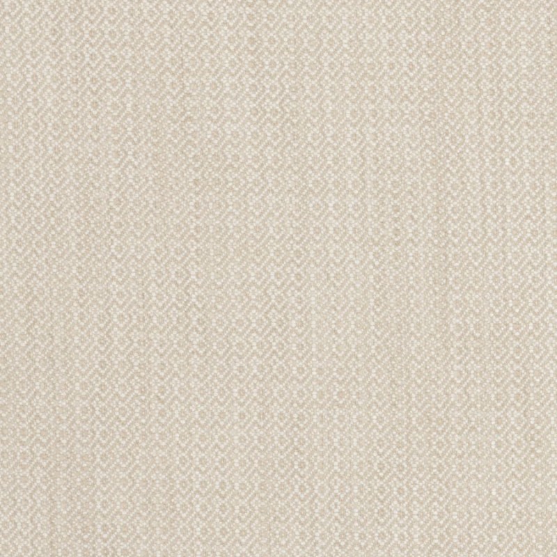 Ткань Fabricut fabric Palindrome...