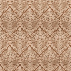 Ткань Fabricut fabric Chandelier Copper
