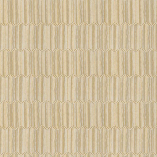 Ткань Fabricut fabric Idiom Maize Ткань Fabricut fabric Idiom Maize