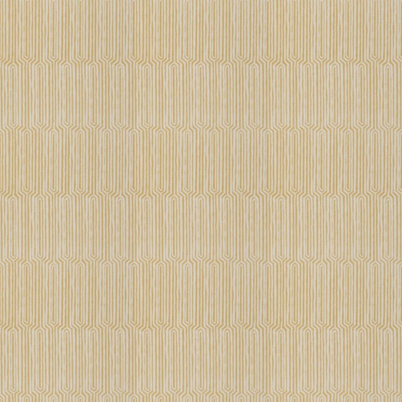 Ткань Fabricut fabric Idiom Maize Ткань Fabricut fabric Idiom Maize