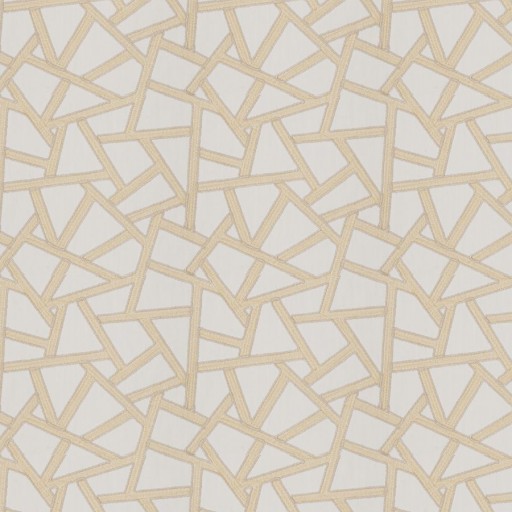 Ткань Fabricut fabric Pastiche Honey