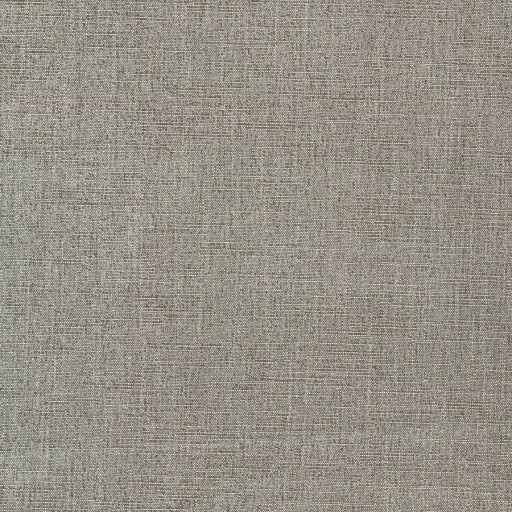 Ткань Fabricut fabric Yohan Dazzle Espresso glaze