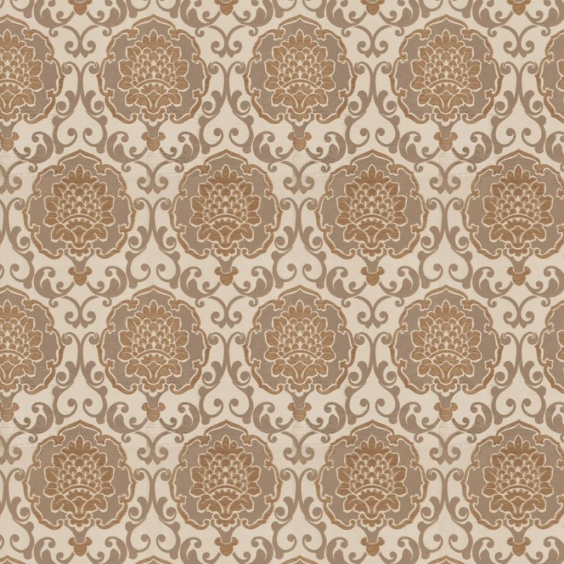 Ткань Fabricut fabric Shatner Opal Ткань Fabricut fabric Shatner Opal