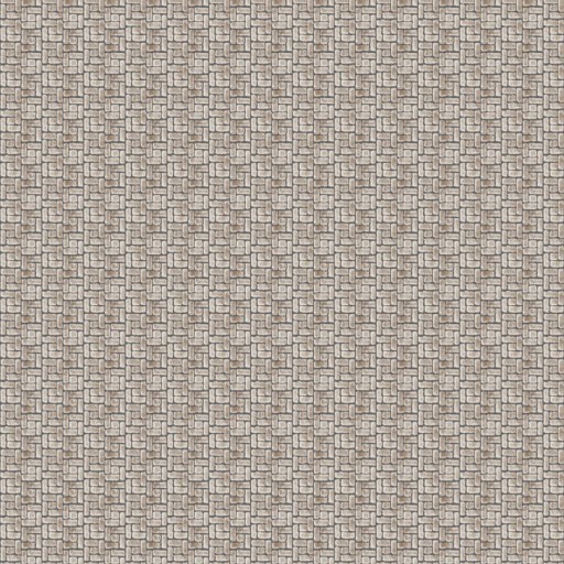 Ткань Fabricut fabric Bari Linen