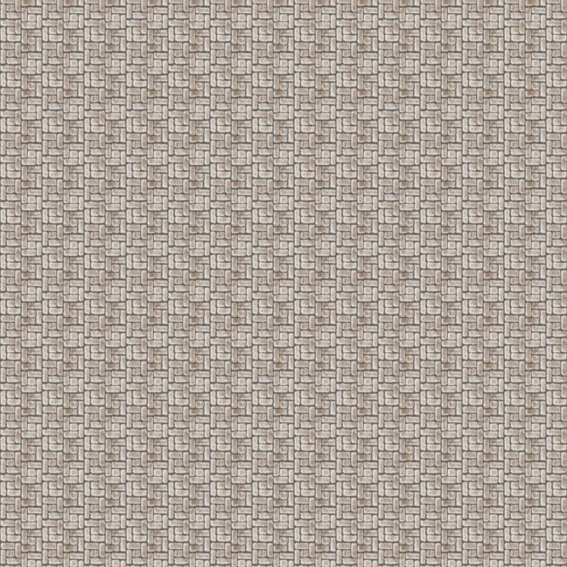 Ткань Fabricut fabric Bari Linen