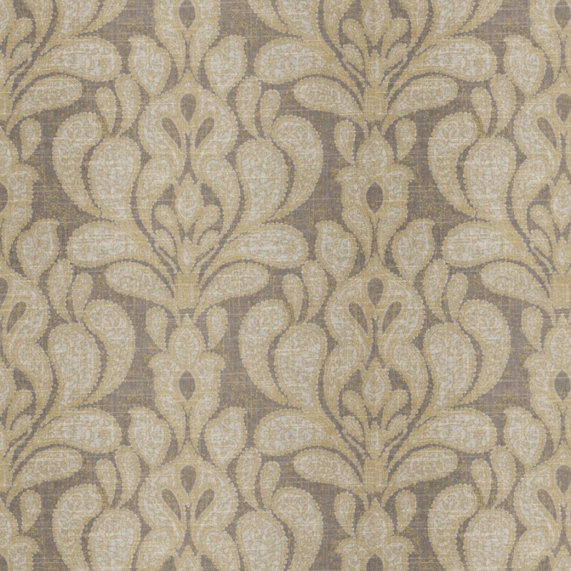 Ткань Fabricut fabric Conquest... Ткань Fabricut fabric Conquest...