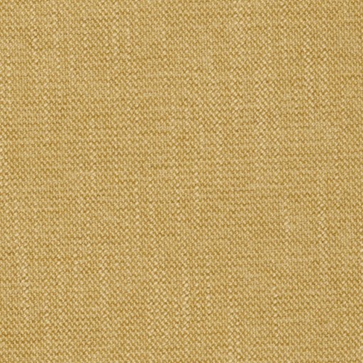 Ткань Fabricut fabric Spotlight Citron