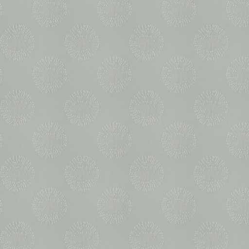 Ткань Fabricut fabric Antin Surf