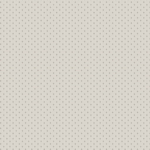 Ткань Fabricut fabric Tone diamond Ecru