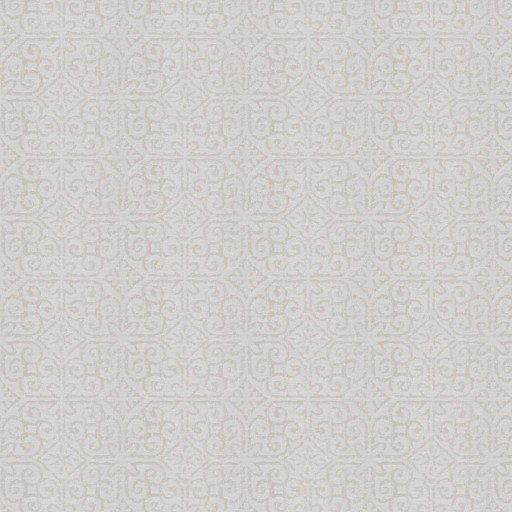 Ткань Fabricut fabric Genre Pearl