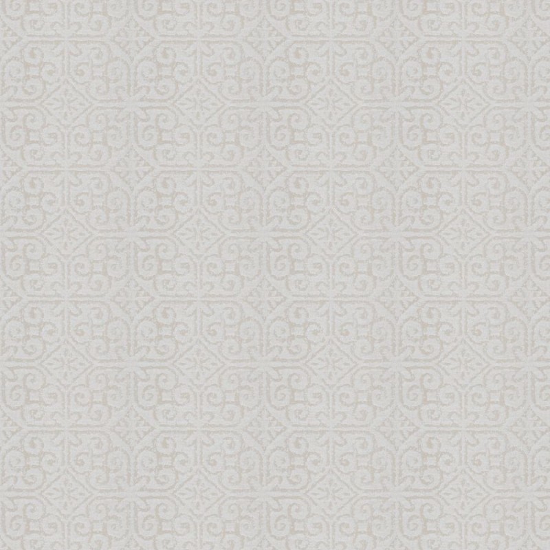 Ткань Fabricut fabric Genre Pearl Ткань Fabricut fabric Genre Pearl