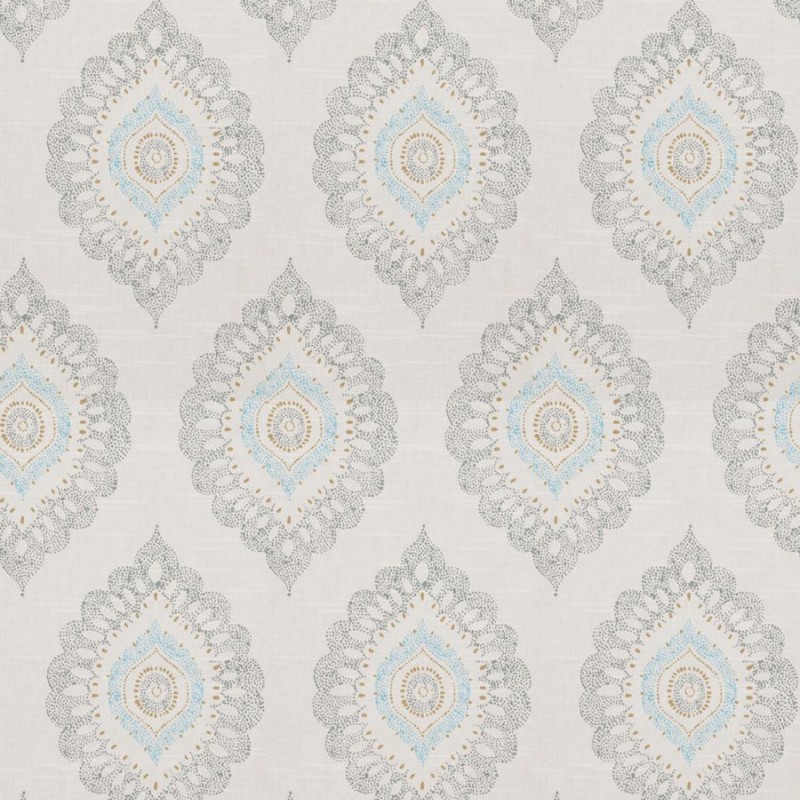 Ткань Fabricut fabric Area...