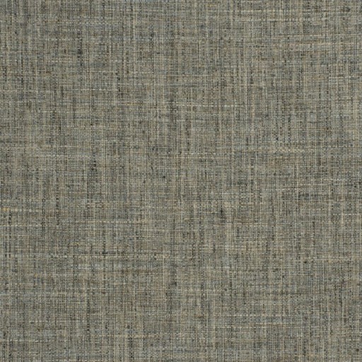 Ткань Fabricut fabric Fralin-Grotto