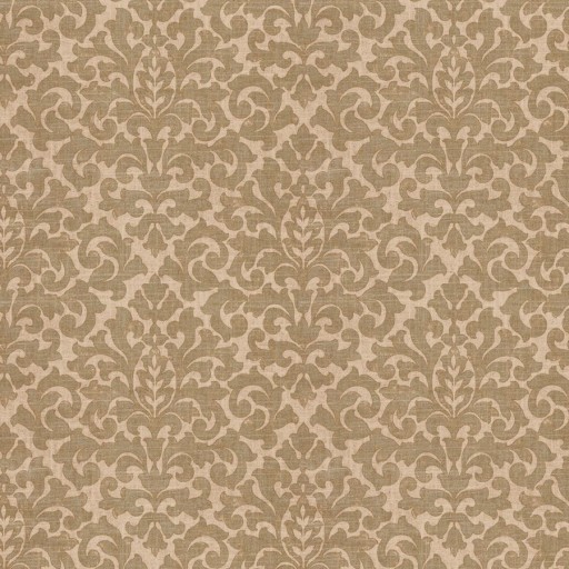 Ткань Fabricut fabric Brevity Gilt