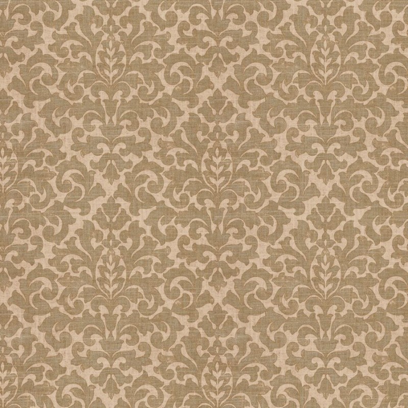 Ткань Fabricut fabric Brevity Gilt