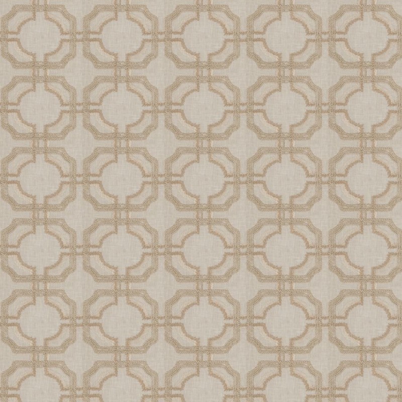 Ткань Fabricut fabric Diction...