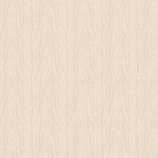 Ткань Fabricut fabric Slots twig Ivory