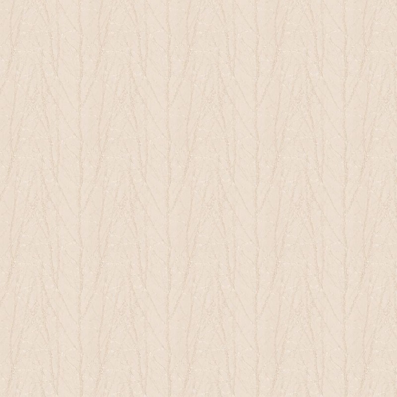 Ткань Fabricut fabric Slots twig...