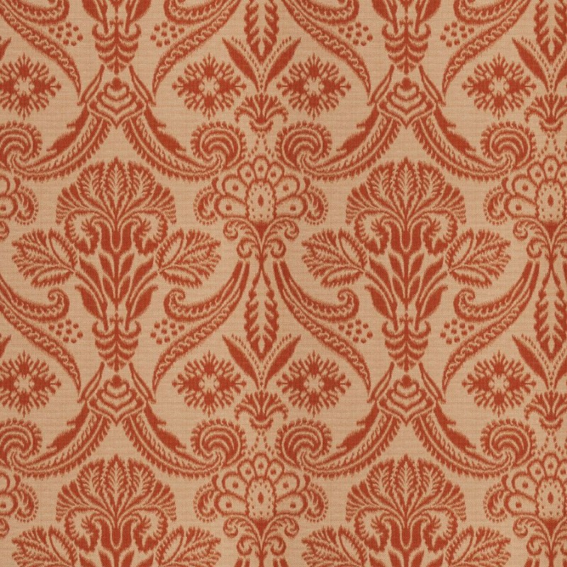 Ткань Fabricut fabric Wisdom...