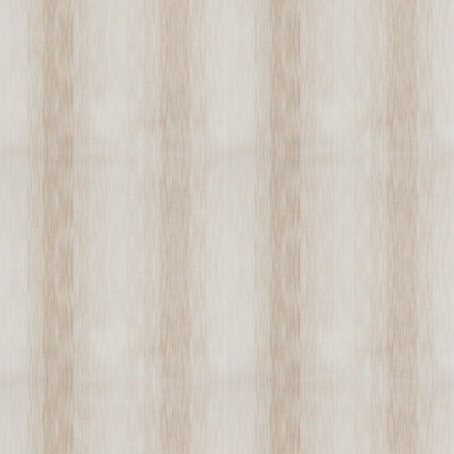 Ткань Fabricut fabric Premier strie Neutral