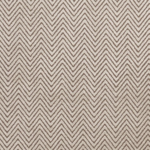 Ткань Fabricut fabric Hight low zig Flax