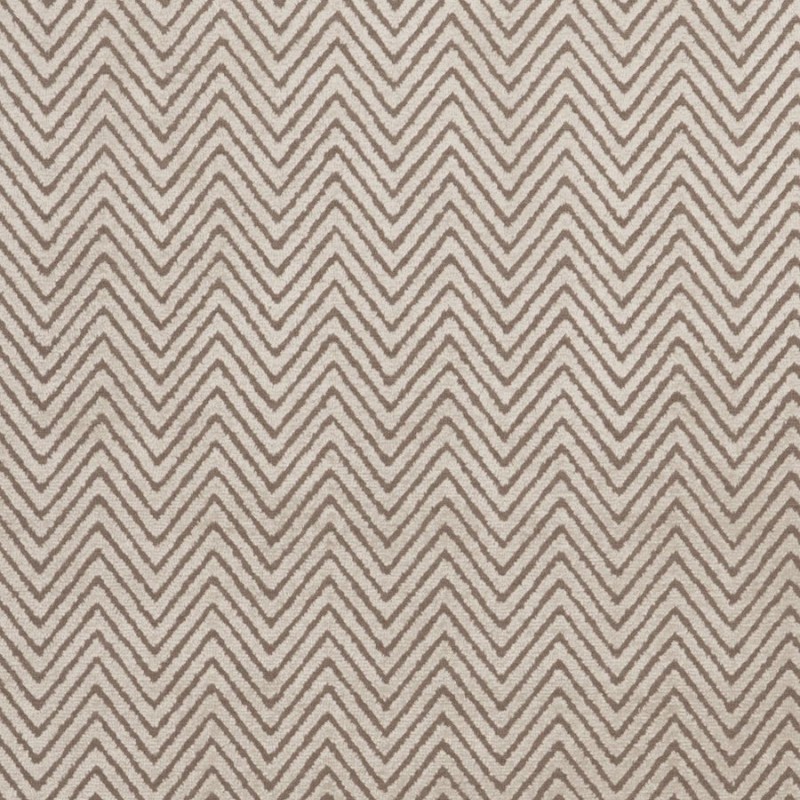 Ткань Fabricut fabric Hight low...