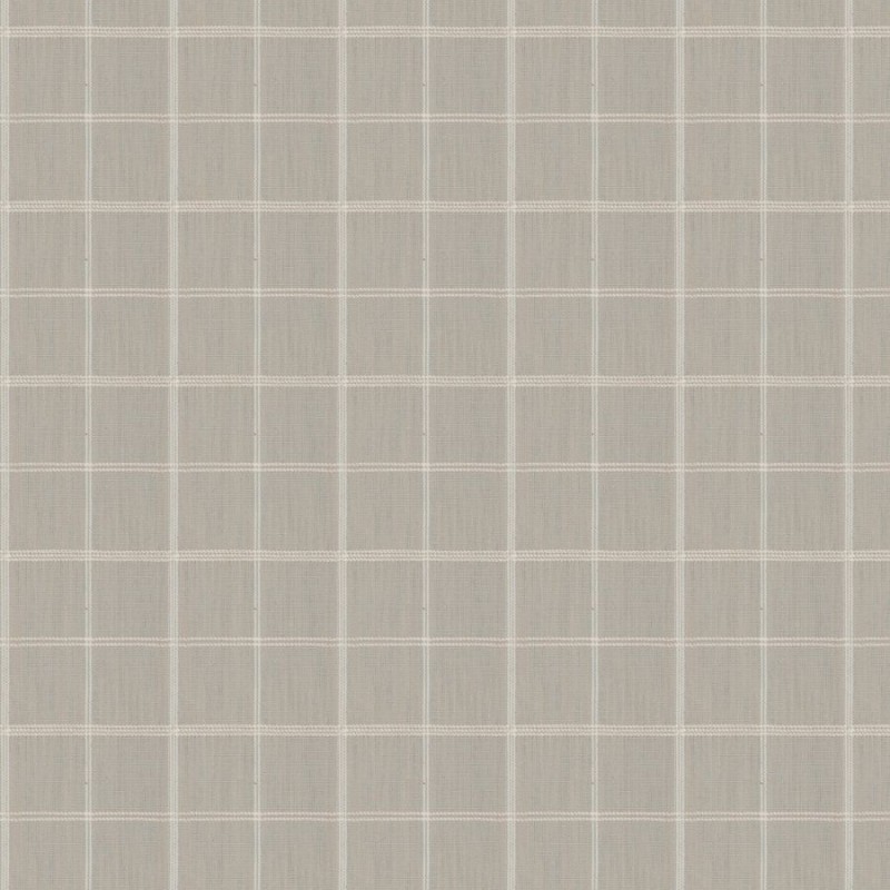 Ткань Fabricut fabric Duff check Mist Ткань Fabricut fabric Duff check Mist