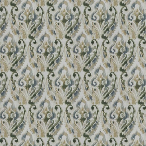 Ткань Fabricut fabric Suspence Desert