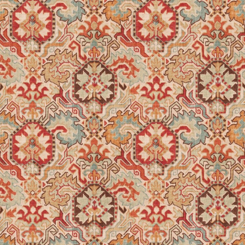 Ткань Fabricut fabric Well... Ткань Fabricut fabric Well...