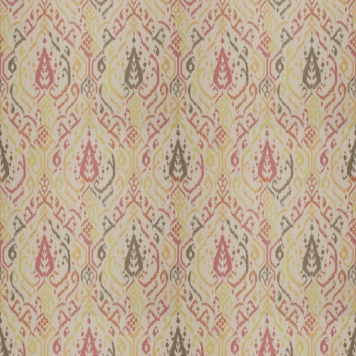 Ткань Fabricut fabric Balmont Summer