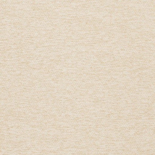 Ткань Fabricut fabric Smooch metallic Champagne