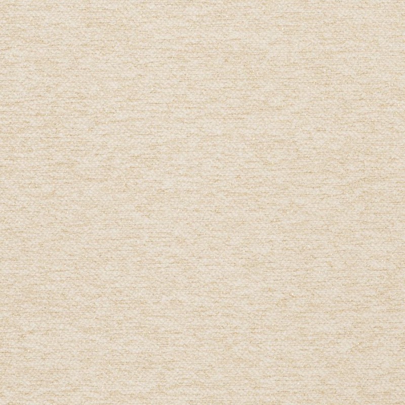 Ткань Fabricut fabric Smooch...