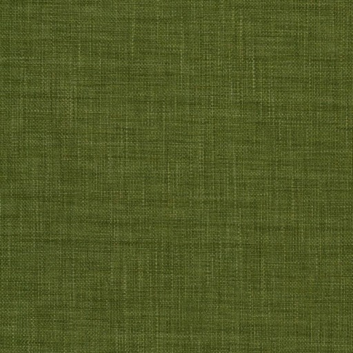 Ткань Fabricut fabric Zeblin Olive