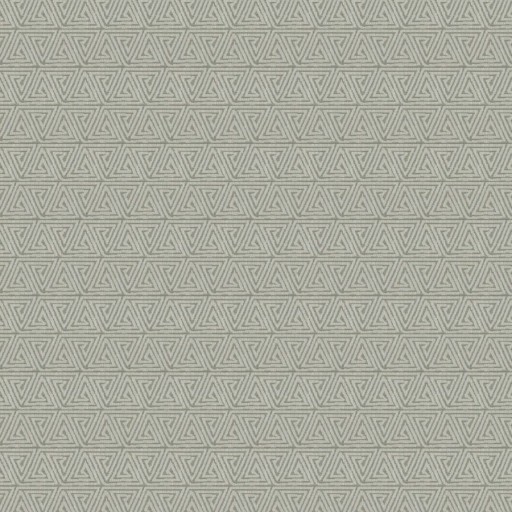 Ткань Fabricut fabric Triveni Silver