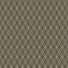 Ткань Fabriut Luxe Nuances Treat...