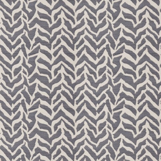 Ткань Fabricut fabric Breaking the bank Navy