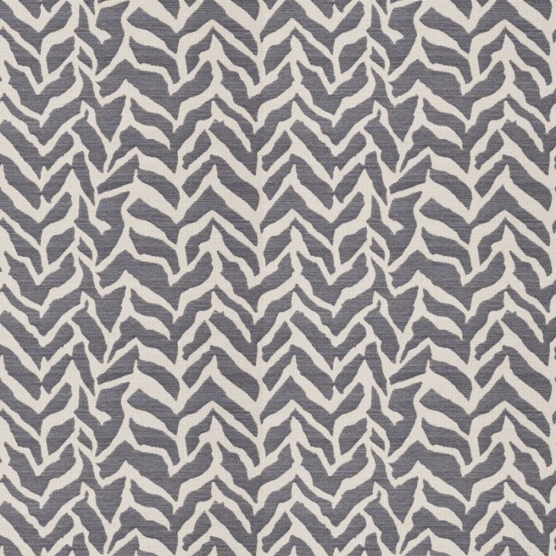 Ткань Fabricut fabric Breaking the...