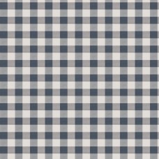 Ткань Fabricut fabric Turbo check...