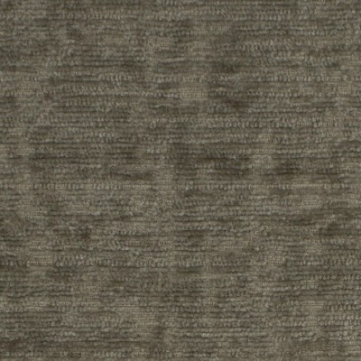 Ткань Fabricut fabric Dream Velvet Linen