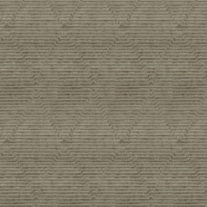 Ткань Fabriut Luxe Nuances Ritzy...