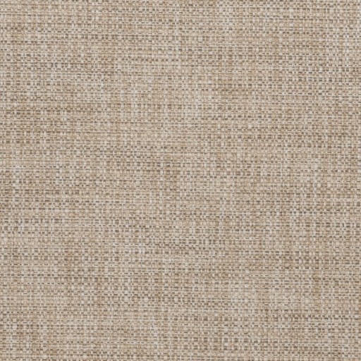 Ткань Fabricut fabric Rail Mica