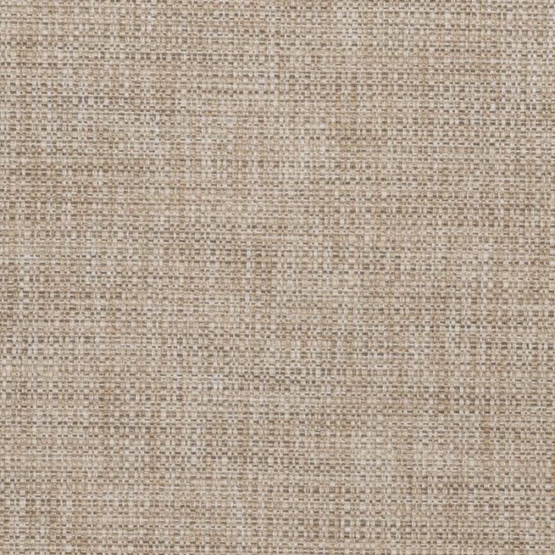Ткань Fabricut fabric Rail Mica